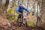 20130407-_MG_3271 Green Mountain Race.jpg
