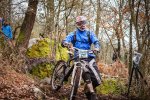 20130407-_MG_3272 Green Mountain Race.jpg