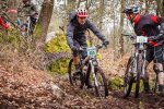 20130407-_MG_3277 Green Mountain Race.jpg