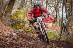 20130407-_MG_3280 Green Mountain Race.jpg