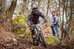 20130407-_MG_3283 Green Mountain Race.jpg