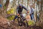 20130407-_MG_3284 Green Mountain Race.jpg