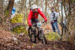 20130407-_MG_3285 Green Mountain Race.jpg