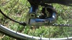 2013-03-18_14-55-38_793.jpg