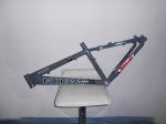kona shred 01.jpg