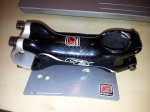 IMG_20130409_231639.jpg