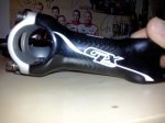 IMG_20130409_232128.jpg