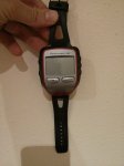 garmin.jpg