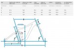 geometri giant.jpg