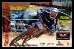 enduro camp ivan oulego (Large).jpg