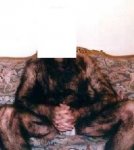 peludo.jpg