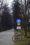DSC01436.JPG