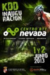 KDD_NEVADA copia.jpg