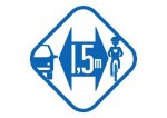 distancia_bici.jpg