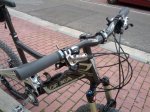 IMG_20130409_193904.jpg