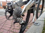 IMG_20130409_193851.jpg