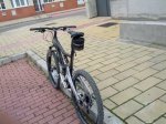 IMG_20130409_193837.jpg