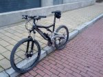 IMG_20130409_193822.jpg