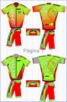 06. VERDE Y BASTANTE ROJO.JPG