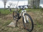 2013-04-09 19.15.29.jpg