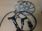 IMG00634-20130410-0847.jpg