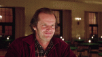 monday.gif