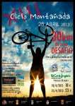 CICLOM~1.JPG