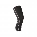 pearl-izumi-thermal-kneewarmers.jpg
