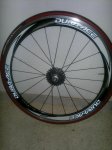 Dura-ace 2..jpg