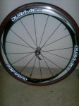 Dura-ace 3..jpg