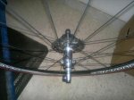 Dura-ace 4..jpg