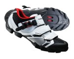 shimano-sh-m088.jpg
