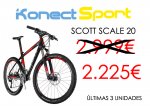 oferta scott.jpg