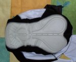 SAM_0826.JPG