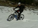 2013-03-02 19.57.51.jpg