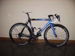 Pinarello.JPG