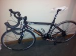 2013-04-09 20.14.05.jpg