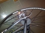 2013-04-09 20.14.41.jpg