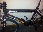 2013-04-09 20.14.56.jpg