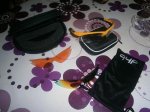 gafas1.JPG