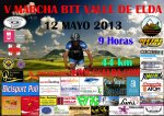 cartel-web.jpg