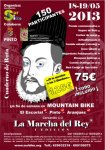 Marcha ReyPORTAmuyPQE.jpg