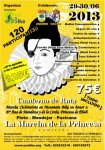 Marcha PrincesaPORTAPmuyPQE.jpg