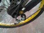 2013-03-23 10.35.55.jpg