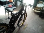 2013-03-23 10.36.03.jpg