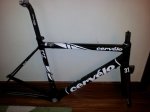 2013-04-10 15.37.45.jpg