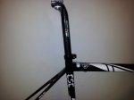 2013-04-10 15.37.56.jpg