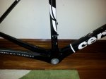 2013-04-10 15.38.00.jpg