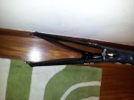 2013-04-10 15.38.36.jpg