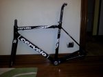 2013-04-10 15.38.54.jpg